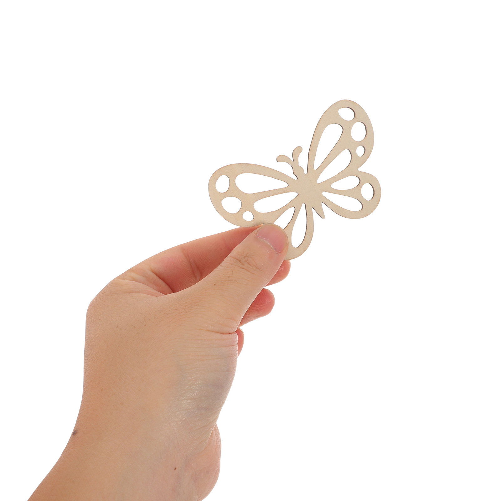 Art And Craft For Nursery - 16 piezas de decoración mural con