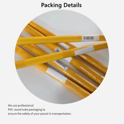 Kit de pintura de perlas DIY d - Art Craft Kit reseña y precio