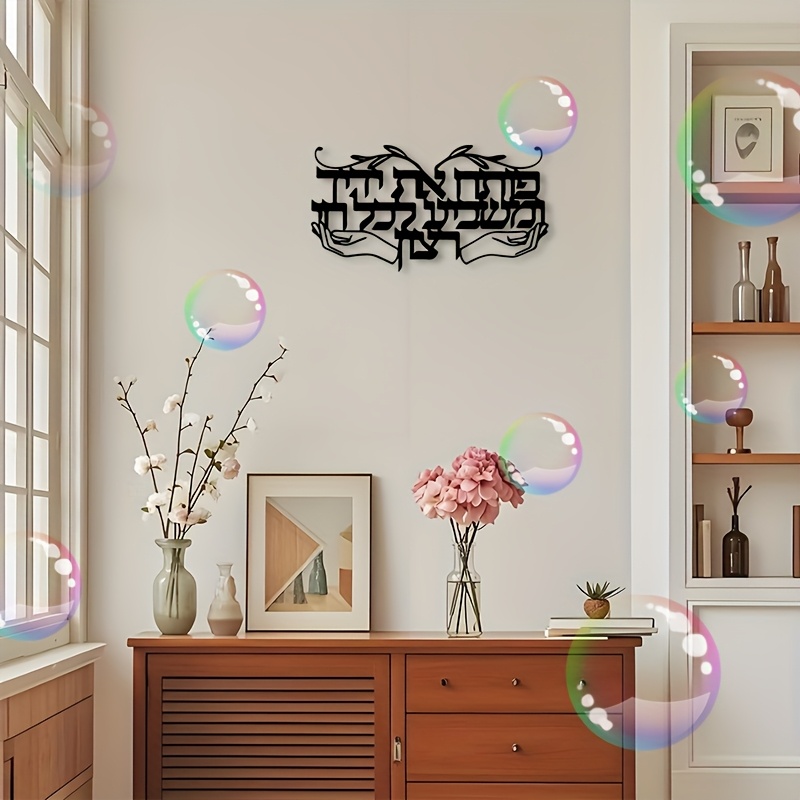 CIFBUY: arte mural de metal co - Art & Craft Paper For Kids reseña y precio