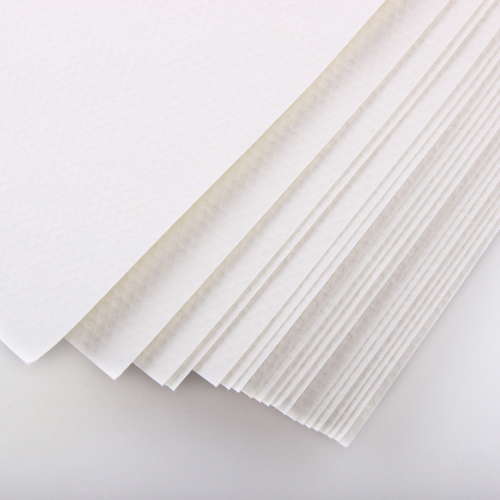 2 juegos de papel para gouache - Gouache Paint Set reseña y precio