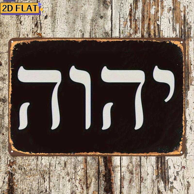 CIFBUY Arte de pared de metal  - Art & Craft Paper For Kids reseña y precio