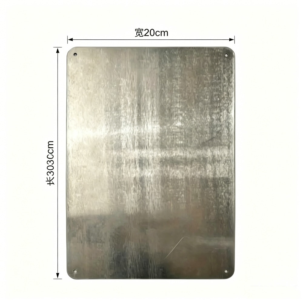 CIFBUY Letrero de metal vintag - Art & Craft Paper For Kids reseña y precio