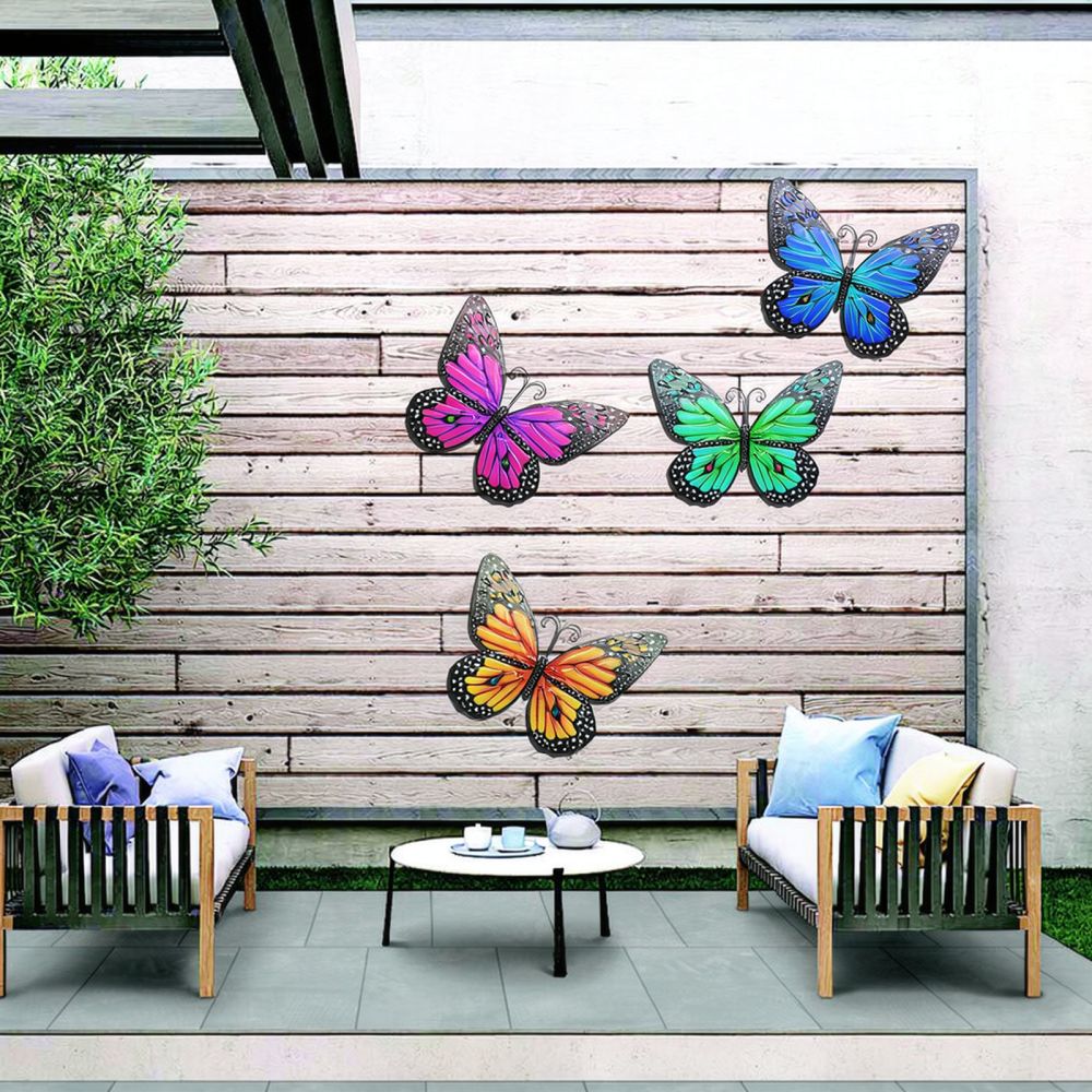 Pequeña decoración de pared co - Art And Craft For Nursery reseña y precio