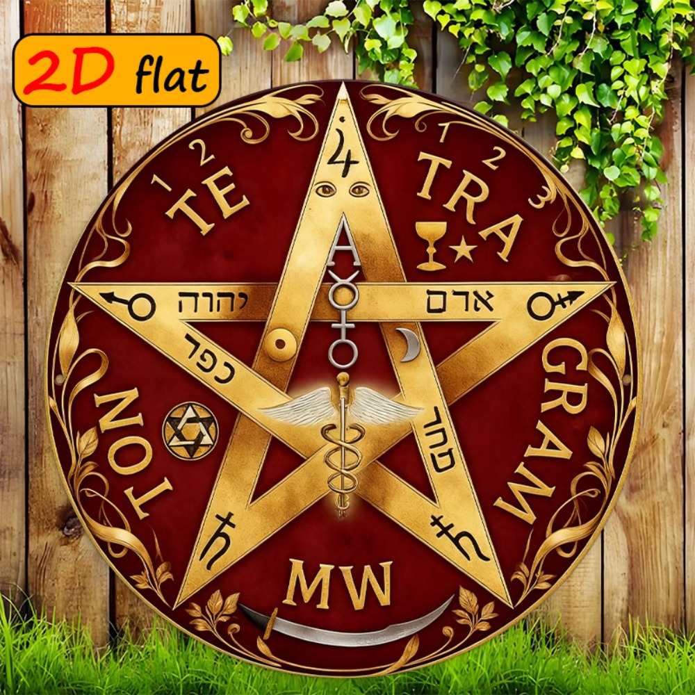 CIFBUY Arte de pared de metal  - Art & Craft Paper For Kids reseña y precio
