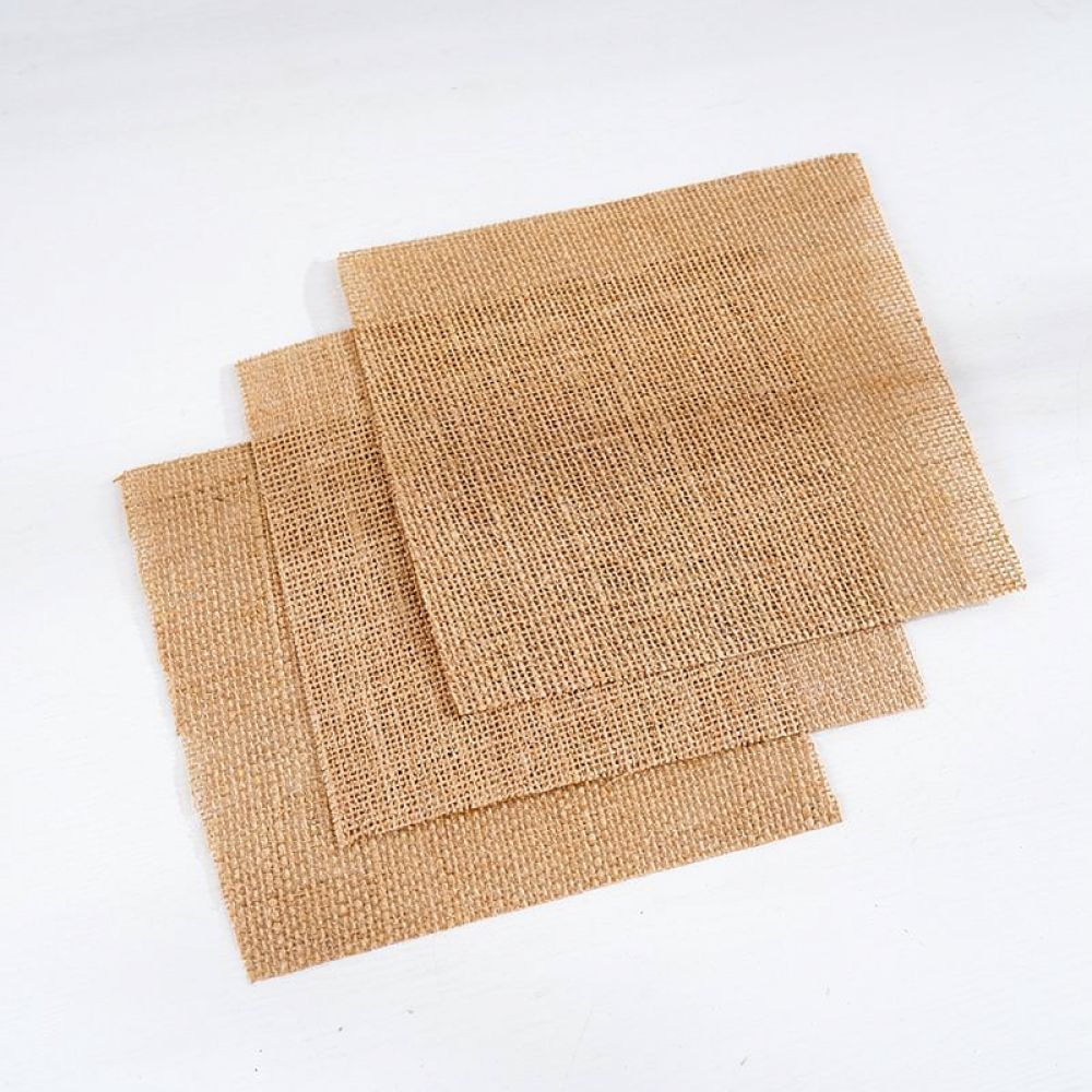 Decoración de pared para jardí - Art Craft With Paper reseña y precio